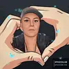 emma - @emmapryor - TikTok