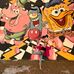 Emma Gayle Pryor - Facebook