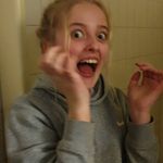 emma is smexy - @emma_pryor_fanpage - Instagram