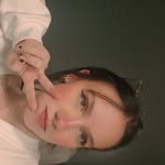 Emma O. Parra Pryor - @juicy._pickle - Instagram