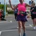 Emma Pryor - Facebook
