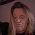 Emma Pryor - Facebook