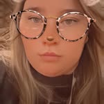 Emma Pryor - @emloupryor16 - Instagram