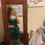 Emma Pryor - @em_pryor21 - Instagram