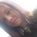 Emma Pryor - Facebook
