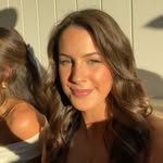 Emma Pryor - @em_pryor - Instagram