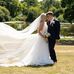Emma Pryor - Facebook