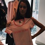 Emma Pryor - @buymyclothesemp - Instagram