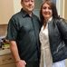Emma Pryor - Facebook