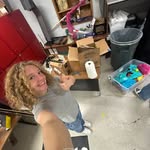 Emma Pryor - @emmazspam2025s - Instagram