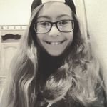 Emma Pryor - @emma_be_bawse - Instagram