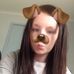 Emma Pryor - Facebook