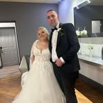 Emma Pryor - @cky1912 - Instagram