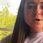 Emma Pryor - @emmagracepryor12 - Instagram