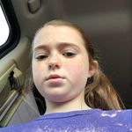 Emma Pryor - @pryor3356 - Instagram