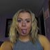 Emma Pryor - Facebook