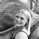 EMMA PRYOR | DAYTON HAIRSTYLIST - @hairrr.byemma - Instagram