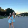 Emma Pryor - @emma.pryor1 - TikTok