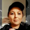 emma pryor - @emmapryor99 - TikTok