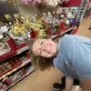 Emma Pryor - @emma_pryor6 - TikTok