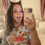 Emma Pryor-Midson - @emm.pm3 - Instagram