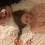 fanpage for emma katherine rocherolle pryor - @emmarocherollesfangirls - Instagram