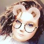 Rheanna Emma Kathleen Pryor❤️ - @queen19annie - Instagram