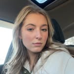 Em Purdy - @emma_purdyy - Instagram