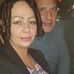 Emma Andrew Purdy - Facebook