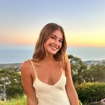 Emma - @emma.purdy - Instagram