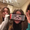 Emma - @emmapurdy88 - TikTok