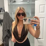 emma - @emmapurdyyy - Instagram