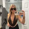 emma - @emmapurdyyy - TikTok