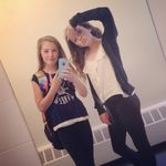 Emma Grace Purdy - @_emmapurdy5 - Instagram