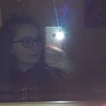 emma-louise purdy - @purdyemma445 - Instagram