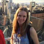 emma purdy - @emmapurdyarchitecture - Instagram