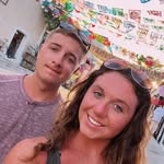 Emma Purdy - @em.purdy23 - Instagram