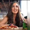 emma purdy - @emmap2320 - TikTok