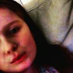 Emma Purdy - @purdy388 - Instagram