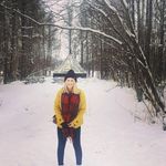Emma Purdy - @efpurdy - Instagram