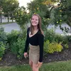 emma purdy - @emmarpurdy3 - TikTok