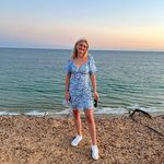 Emma Purdy - @emma_purdyx - Instagram