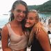Emma Purdy - Facebook
