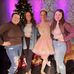 Emma Purdy - Facebook