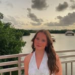 Emma Purdy - Facebook
