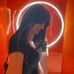 Emma Purdy - Facebook