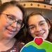 Emma Purdy - Facebook