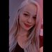 Emma Purdy - Facebook