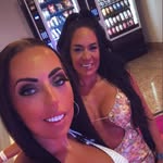 Emma Purdy - @emmapurdy59 - Instagram