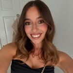 Emma Purdy - @emmalpurdy - Instagram